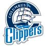 columbus clippers stats